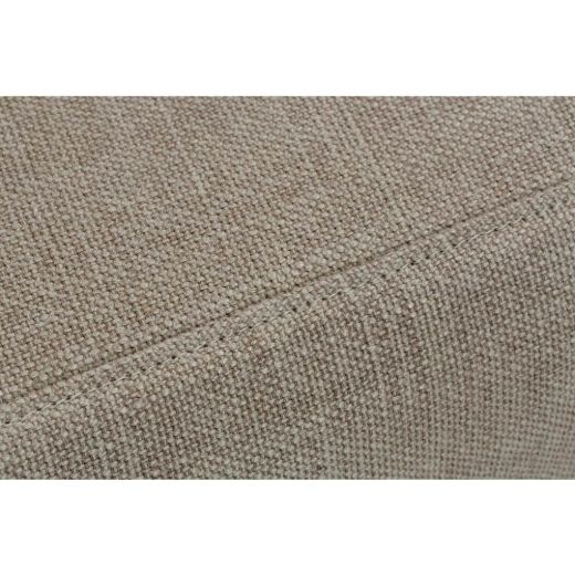 Picture of Finch Slipcovered Dining Banquette